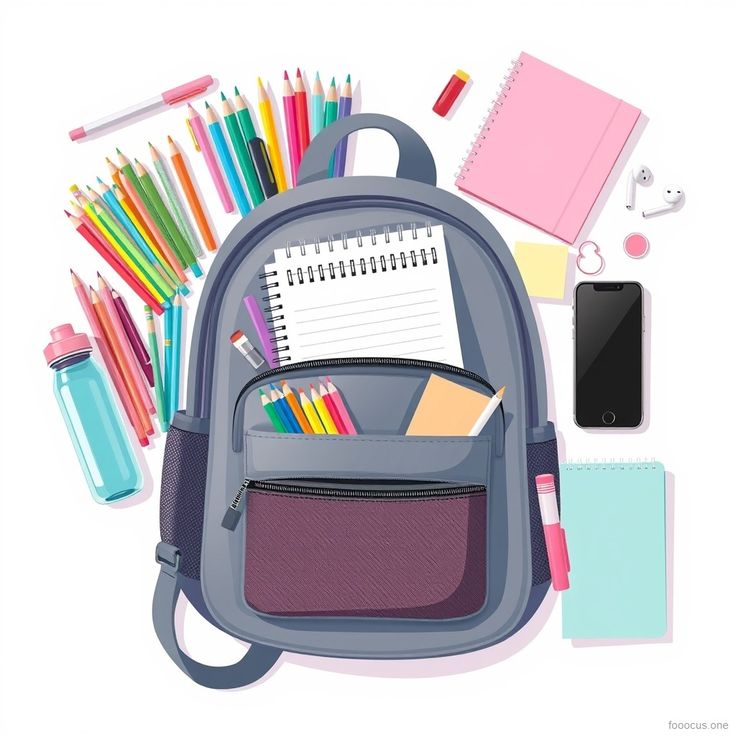 School