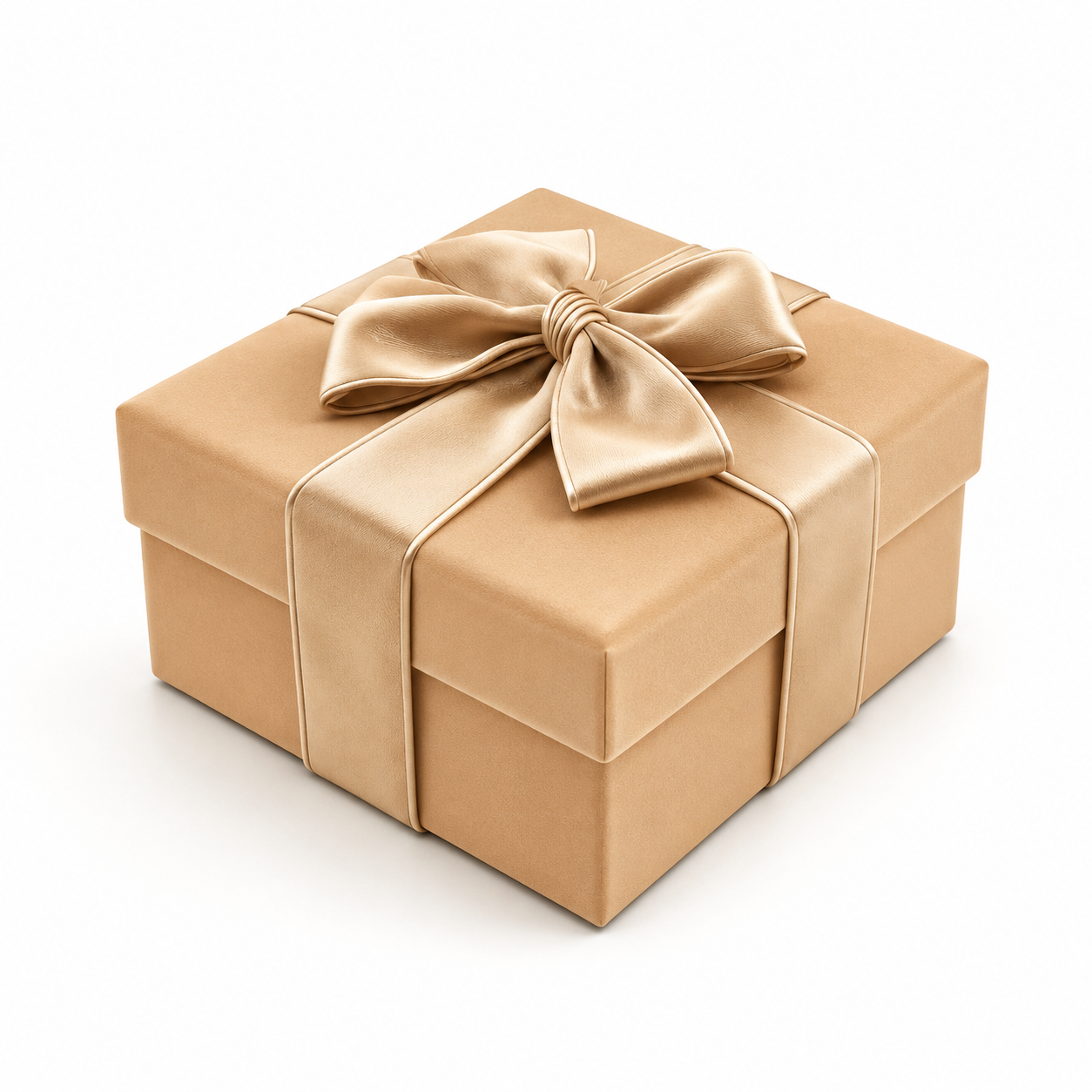 Gift Collections