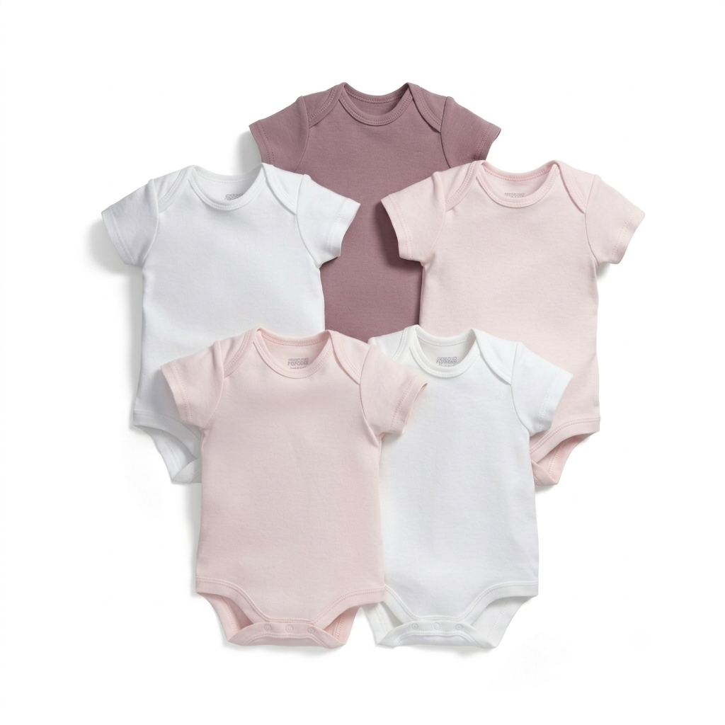 Clothing
