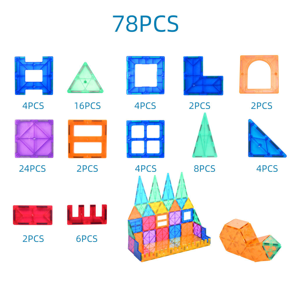 34ba4a1e253de6edeb688a8efc06a6e3