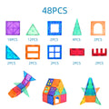 3f58a148a9078a5454eb05c501dd50ff
