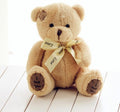 85c5b5848ba751ac2c89da22254fe84a