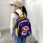 6c1264aee4be7afc077faf81a802b6fb