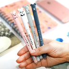 Erasable Gel Pen