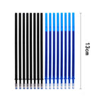 Erasable Gel Pen