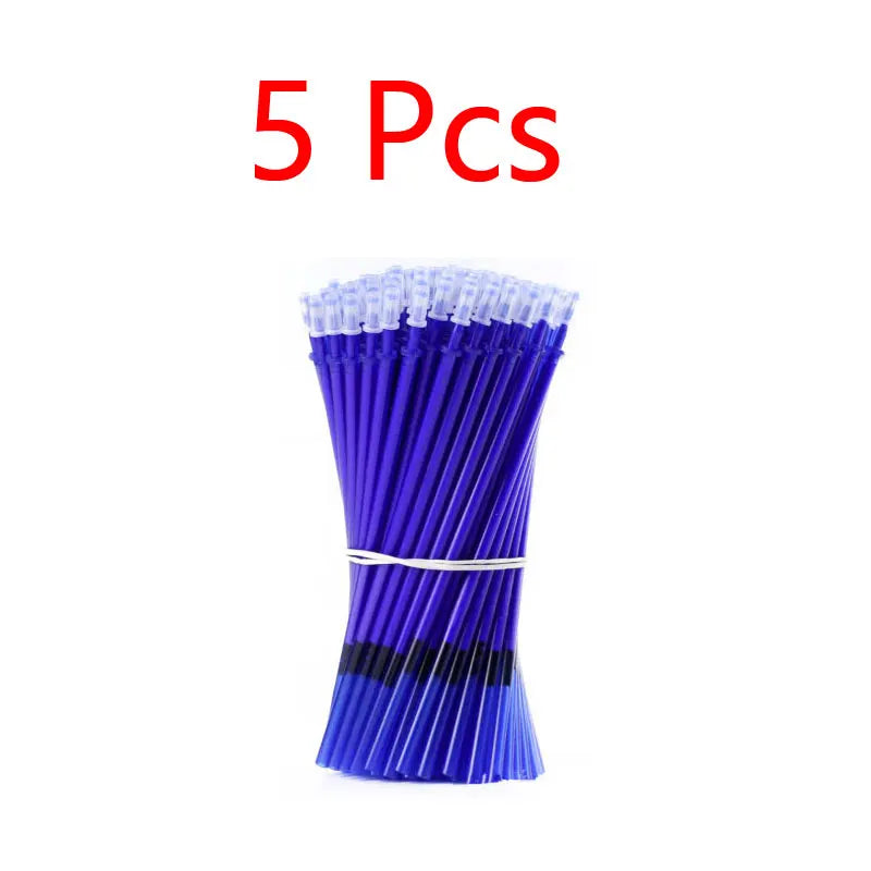 Erasable Gel Pen