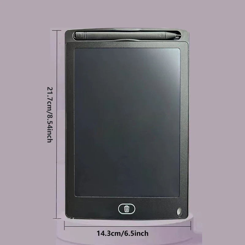 LCD Drawing Tablet
