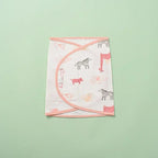 Baby Swaddle