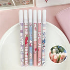 Erasable Pen