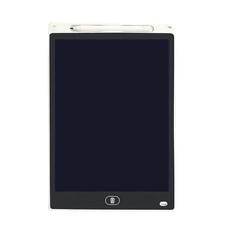 LCD Drawing Tablet