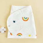 Baby Swaddle