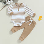 Newborn Baby Set