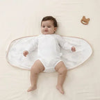 Baby Swaddle
