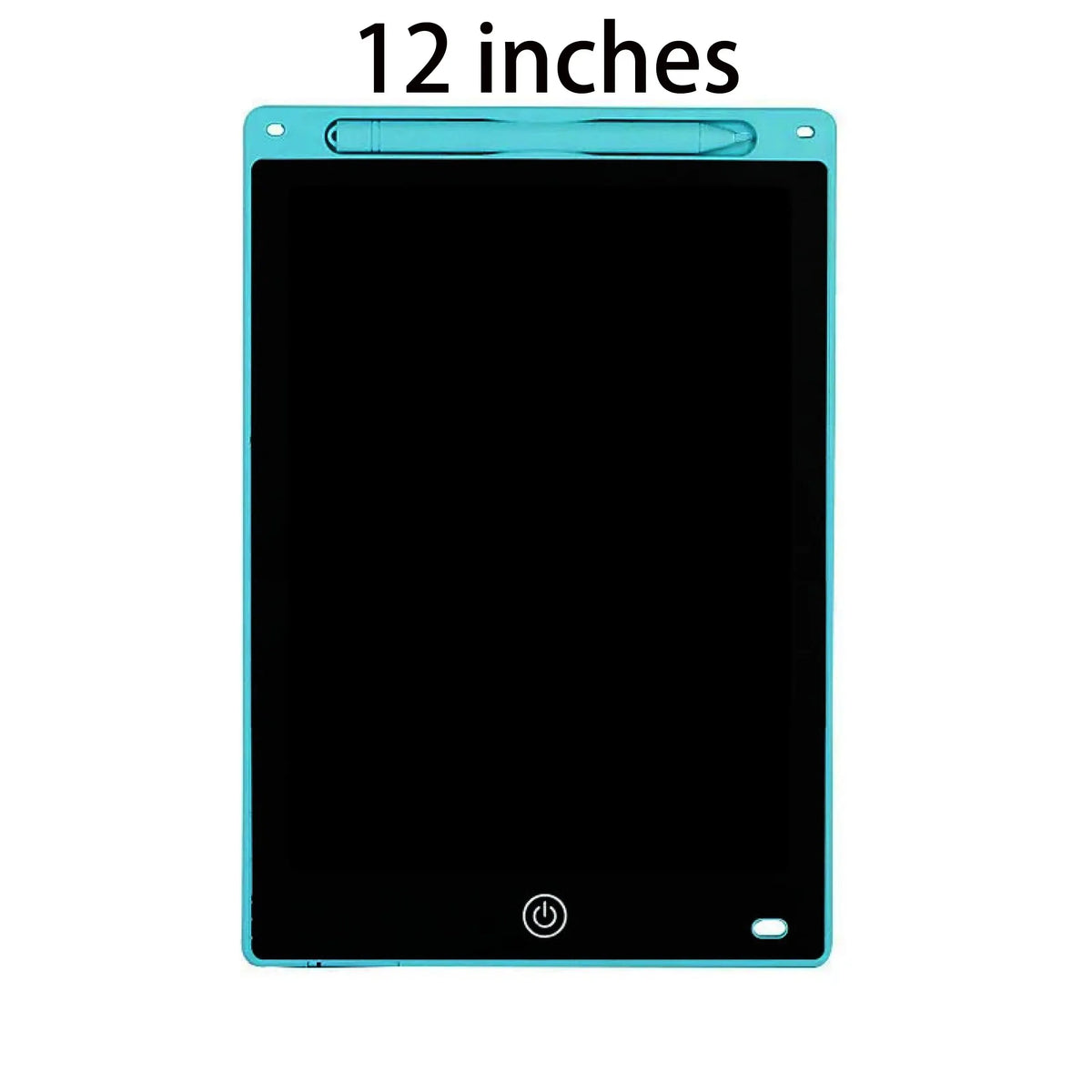 LCD Drawing Tablet