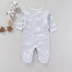 Newborn Baby Clothes