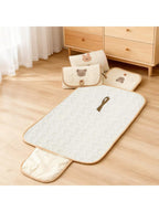 Baby Changing Mat