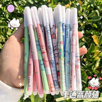 Erasable Pen