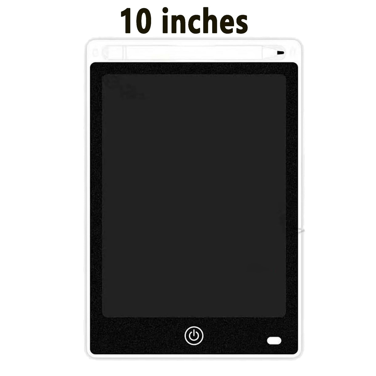 LCD Drawing Tablet