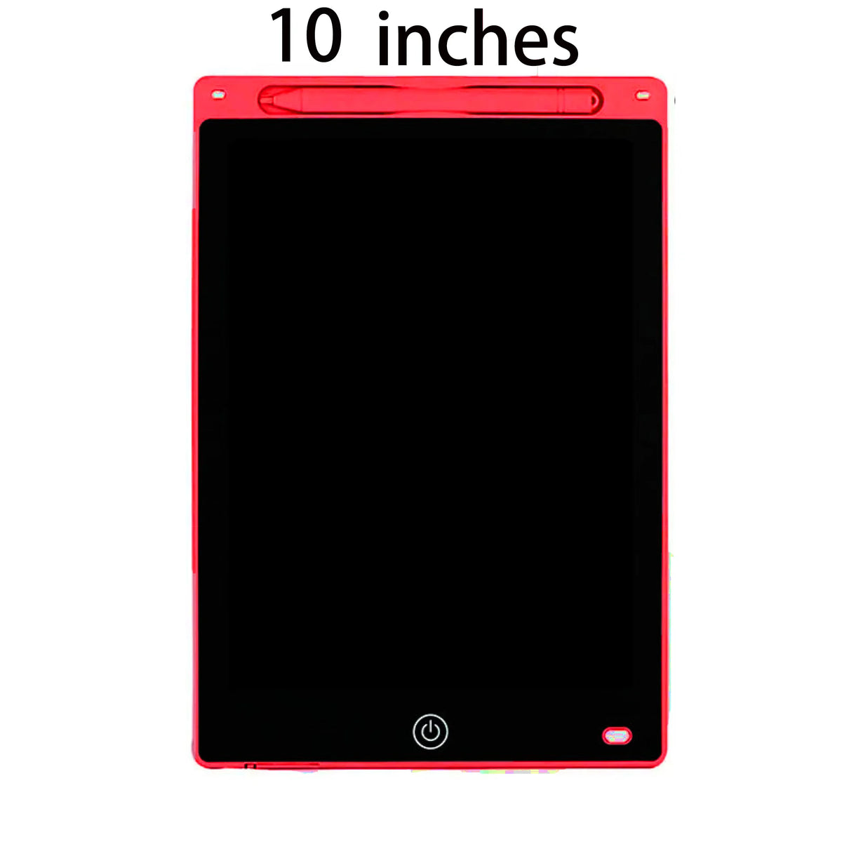 LCD Drawing Tablet