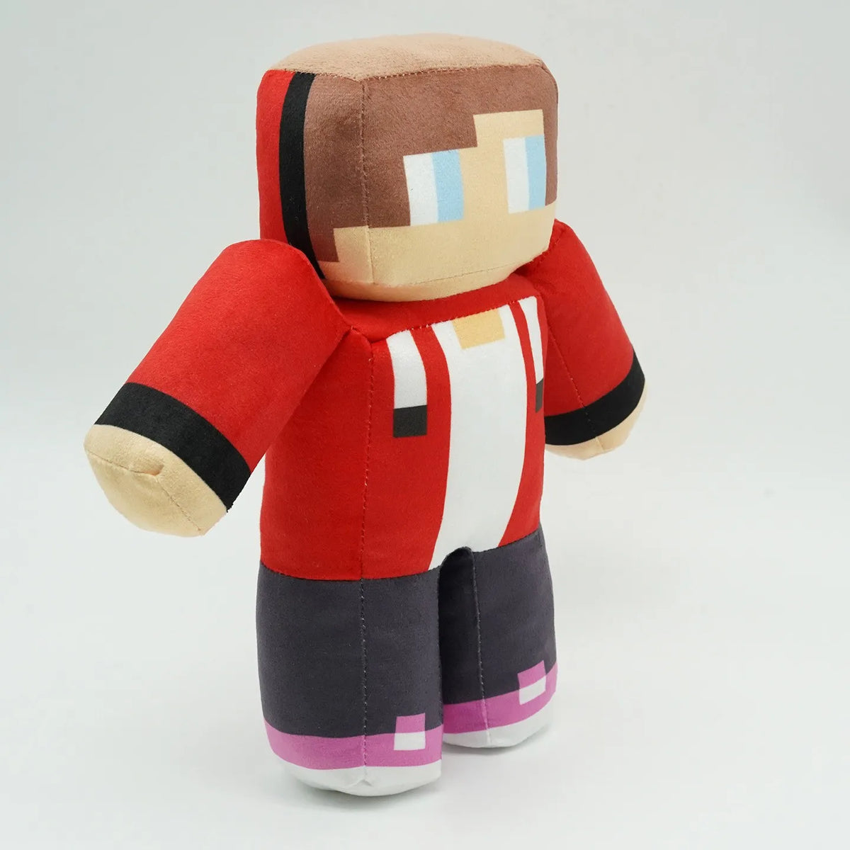 Minecrafts Cute Plush Toy