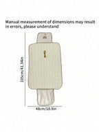 Baby Changing Mat