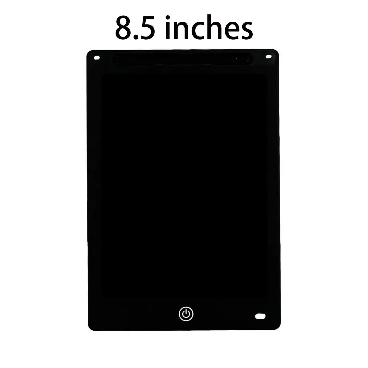 LCD Drawing Tablet