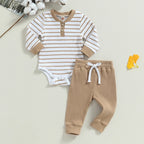 Newborn Baby Set