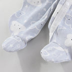 Newborn Baby Clothes