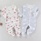 Newborn Baby Clothes