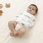 Baby Swaddle