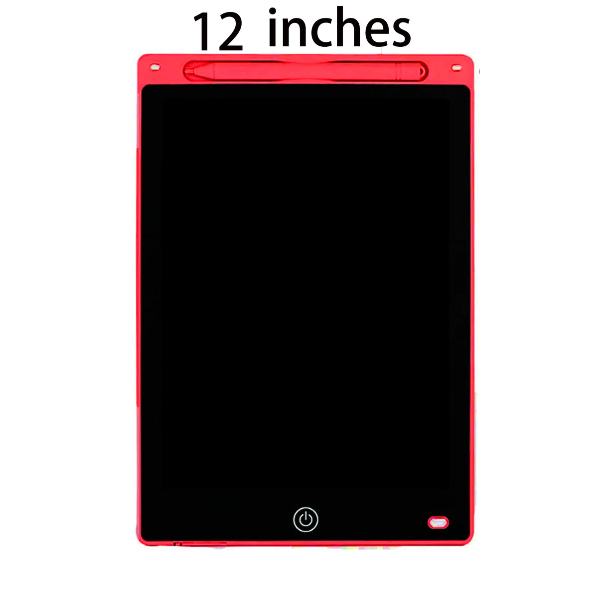 LCD Drawing Tablet