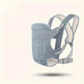 Baby Carrier Sling Versatile For All Seasons