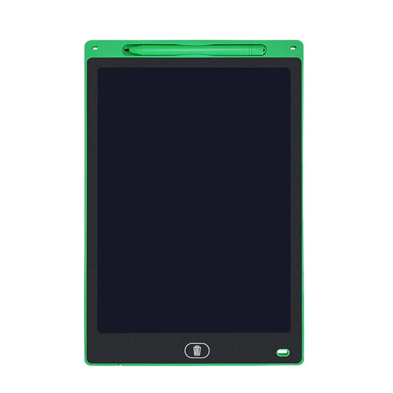 LCD Drawing Tablet