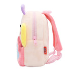 Cute School Backpack for Kids