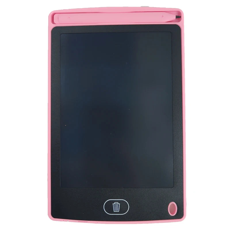LCD Drawing Tablet