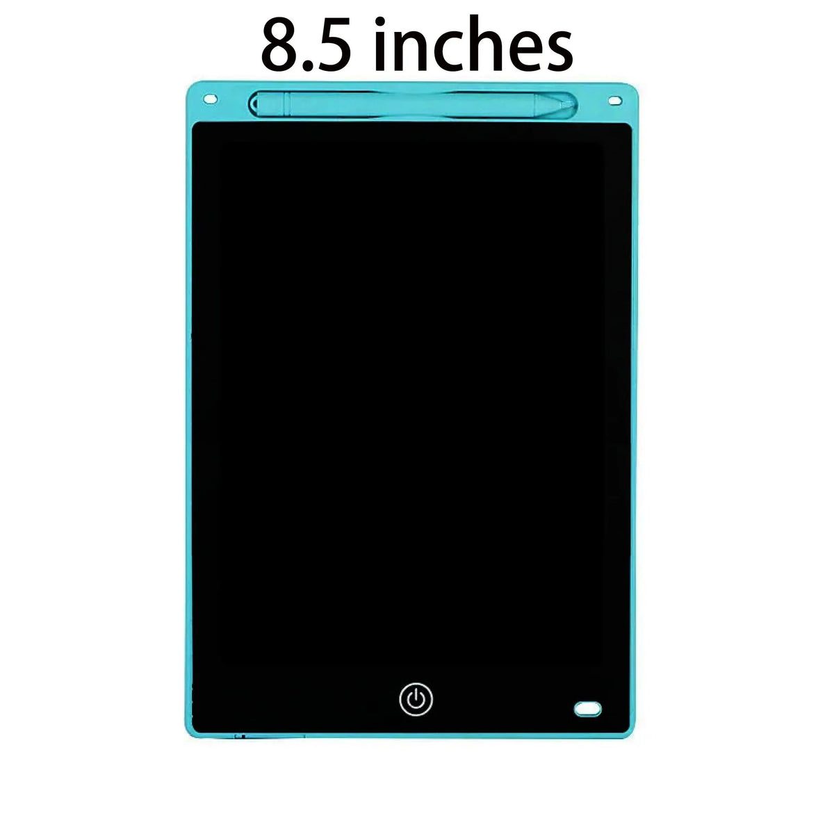 LCD Drawing Tablet