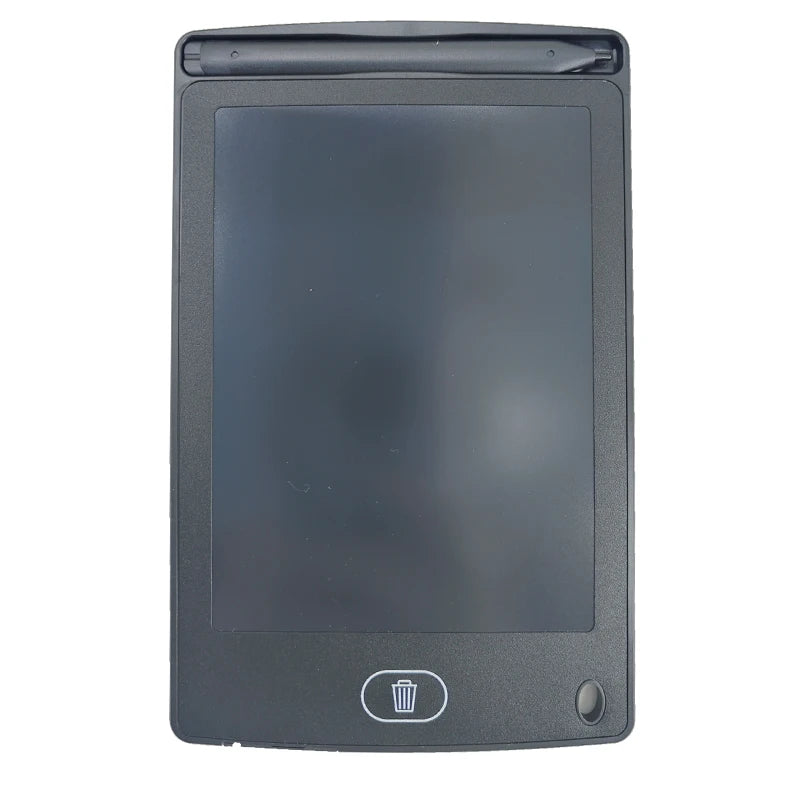 LCD Drawing Tablet