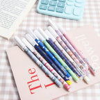 Erasable Pen