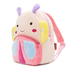 Cute School Backpack for Kids