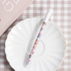 Erasable Pen