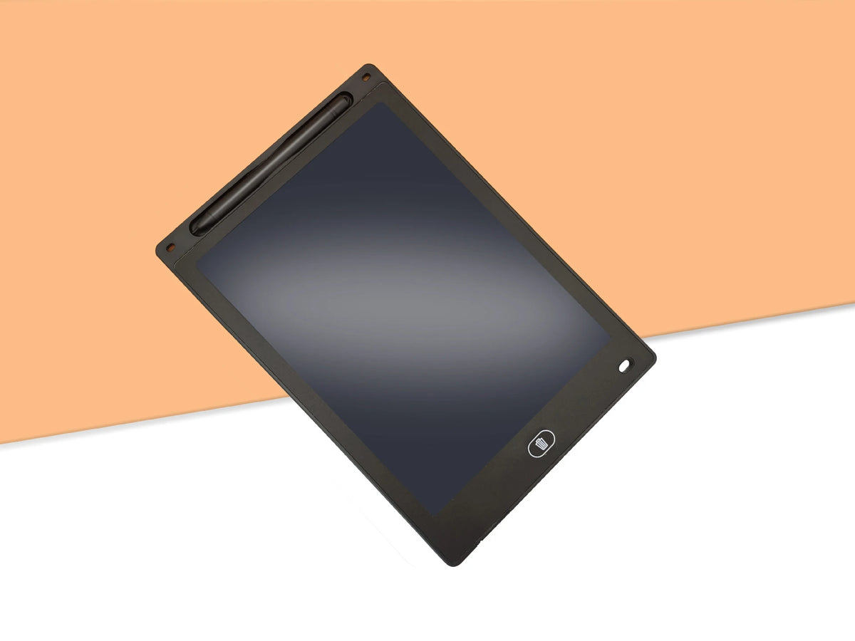LCD Drawing Tablet