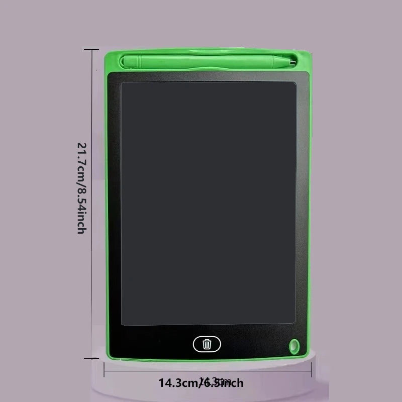 LCD Drawing Tablet
