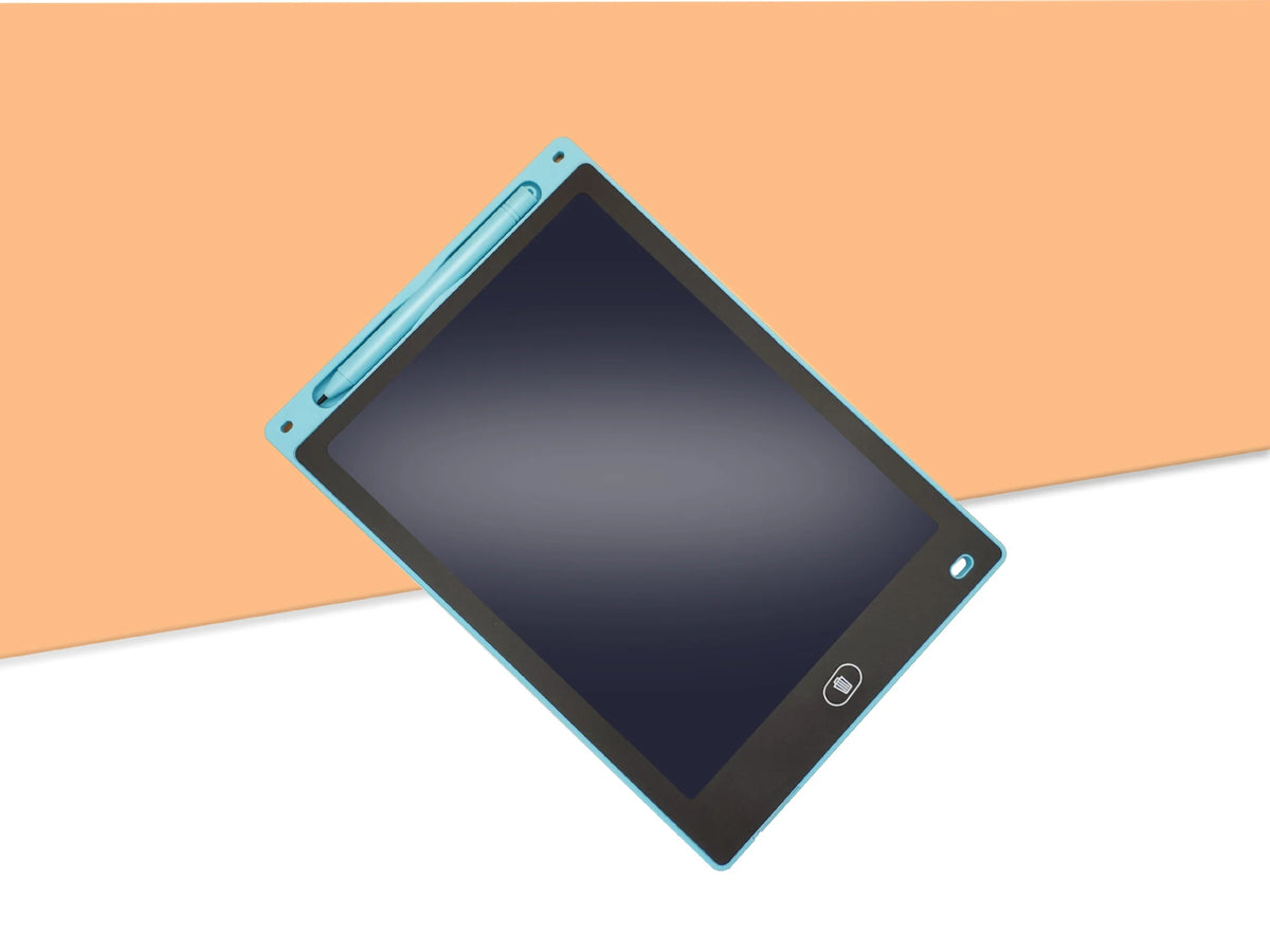 LCD Drawing Tablet