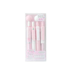 Neutral Pen 4-Pack