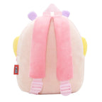 Cute School Backpack for Kids