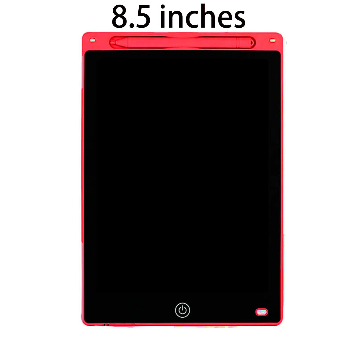 LCD Drawing Tablet