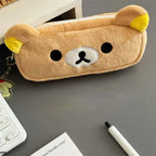 Pencil Case For Kids
