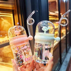 Cute Water Bottles