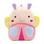 Cute School Backpack for Kids
