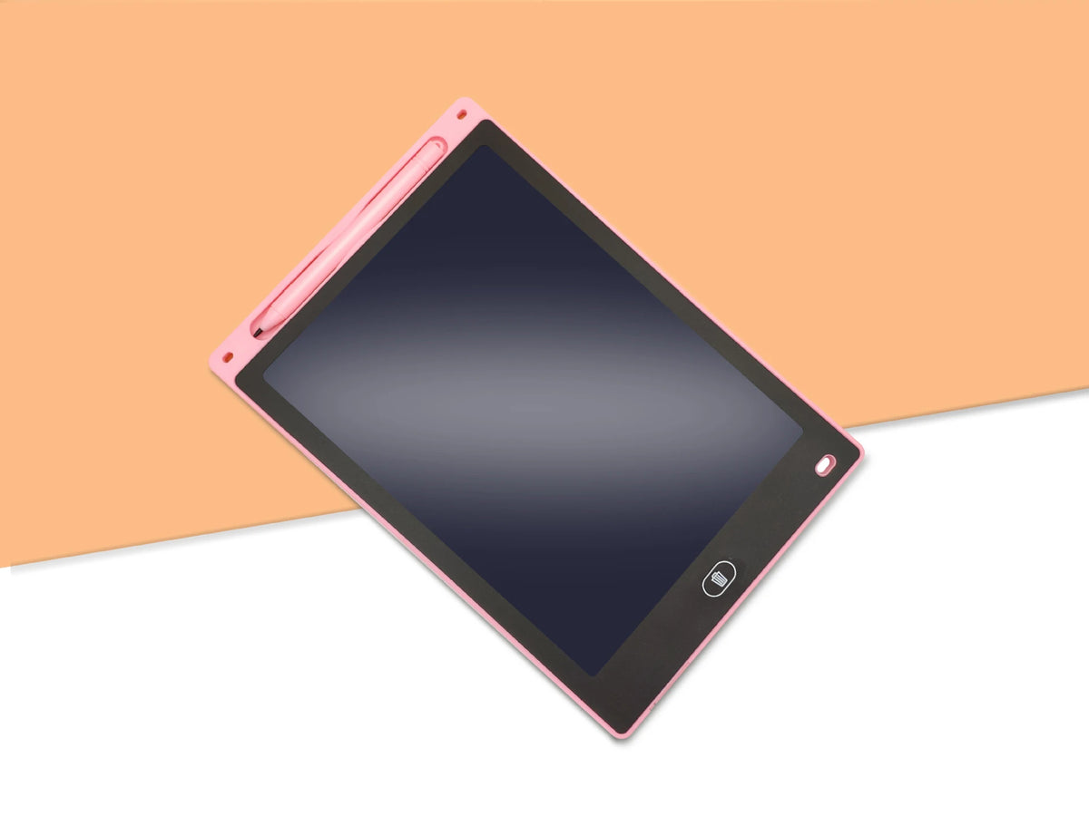 LCD Drawing Tablet